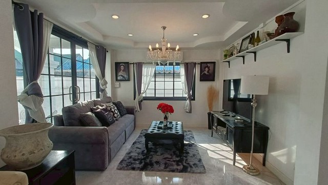 ประกาศฟรี! ซื้อ-ขาย-เช่า คอนโด บ้าน ทาวน์โฮม ที่ดิน และพื้นที่เชิงพาณิชย์ทั่วประเทศไทย ทุกทำเล ทุกงบประมาณ ไม่มีค่าใช้จ่าย ลงง่าย ขายไว เข้าถึงผู้ซื้อโดยตรง 3 259413pic2.jpg