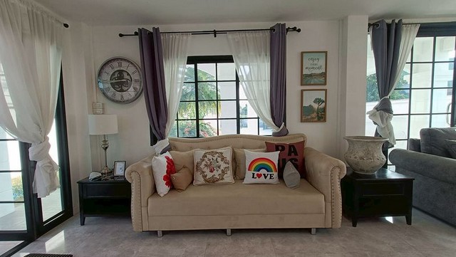 ประกาศฟรี! ซื้อ-ขาย-เช่า คอนโด บ้าน ทาวน์โฮม ที่ดิน และพื้นที่เชิงพาณิชย์ทั่วประเทศไทย ทุกทำเล ทุกงบประมาณ ไม่มีค่าใช้จ่าย ลงง่าย ขายไว เข้าถึงผู้ซื้อโดยตรง 4 259413pic3.jpg