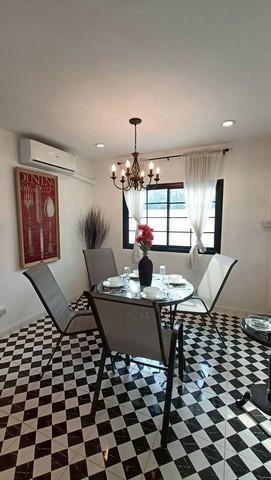 ประกาศฟรี! ซื้อ-ขาย-เช่า คอนโด บ้าน ทาวน์โฮม ที่ดิน และพื้นที่เชิงพาณิชย์ทั่วประเทศไทย ทุกทำเล ทุกงบประมาณ ไม่มีค่าใช้จ่าย ลงง่าย ขายไว เข้าถึงผู้ซื้อโดยตรง 5 259413pic4.jpg