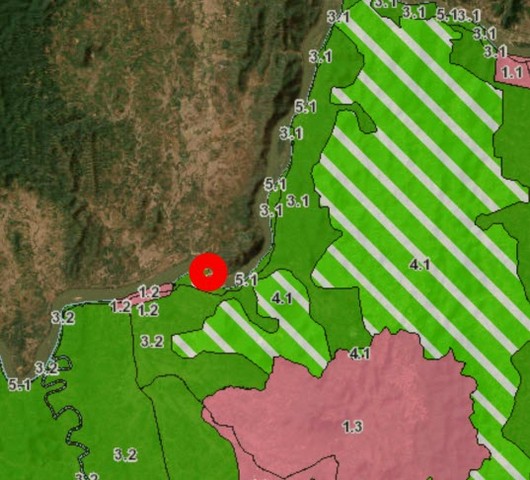 ประกาศฟรี! ซื้อ-ขาย-เช่า คอนโด บ้าน ทาวน์โฮม ที่ดิน และพื้นที่เชิงพาณิชย์ทั่วประเทศไทย ทุกทำเล ทุกงบประมาณ ไม่มีค่าใช้จ่าย ลงง่าย ขายไว เข้าถึงผู้ซื้อโดยตรง 3 5421pic2.jpg