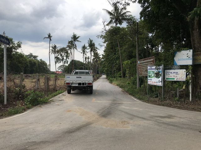 ประกาศฟรี! ซื้อ-ขาย-เช่า คอนโด บ้าน ทาวน์โฮม ที่ดิน และพื้นที่เชิงพาณิชย์ทั่วประเทศไทย ทุกทำเล ทุกงบประมาณ ไม่มีค่าใช้จ่าย ลงง่าย ขายไว เข้าถึงผู้ซื้อโดยตรง 5 5421pic4.jpg