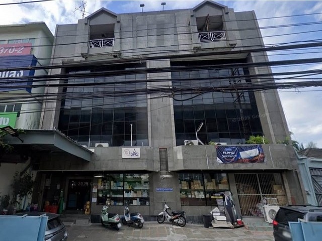 ประกาศฟรี! ซื้อ-ขาย-เช่า คอนโด บ้าน ทาวน์โฮม ที่ดิน และพื้นที่เชิงพาณิชย์ทั่วประเทศไทย ทุกทำเล ทุกงบประมาณ ไม่มีค่าใช้จ่าย ลงง่าย ขายไว เข้าถึงผู้ซื้อโดยตรง 2 519276pic1.jpg