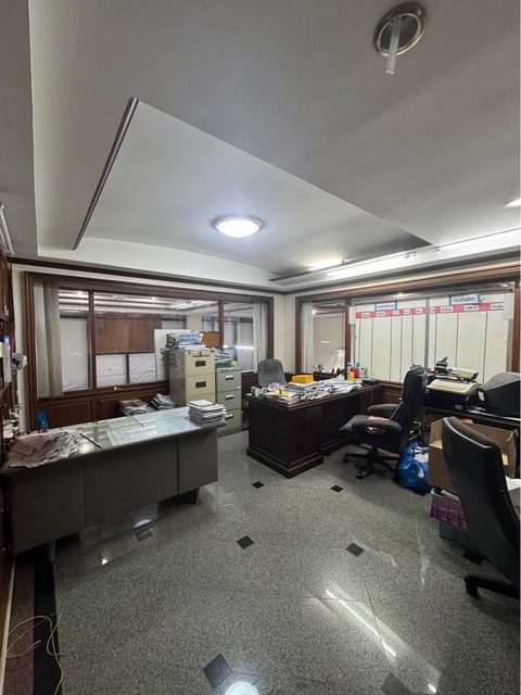 ประกาศฟรี! ซื้อ-ขาย-เช่า คอนโด บ้าน ทาวน์โฮม ที่ดิน และพื้นที่เชิงพาณิชย์ทั่วประเทศไทย ทุกทำเล ทุกงบประมาณ ไม่มีค่าใช้จ่าย ลงง่าย ขายไว เข้าถึงผู้ซื้อโดยตรง 3 519276pic2.jpg