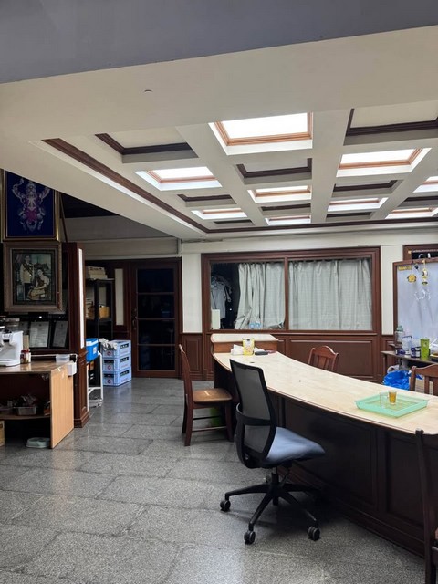 ประกาศฟรี! ซื้อ-ขาย-เช่า คอนโด บ้าน ทาวน์โฮม ที่ดิน และพื้นที่เชิงพาณิชย์ทั่วประเทศไทย ทุกทำเล ทุกงบประมาณ ไม่มีค่าใช้จ่าย ลงง่าย ขายไว เข้าถึงผู้ซื้อโดยตรง 5 519276pic4.jpg