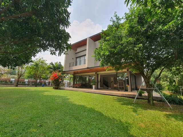 ประกาศฟรี! ซื้อ-ขาย-เช่า คอนโด บ้าน ทาวน์โฮม ที่ดิน และพื้นที่เชิงพาณิชย์ทั่วประเทศไทย ทุกทำเล ทุกงบประมาณ ไม่มีค่าใช้จ่าย ลงง่าย ขายไว เข้าถึงผู้ซื้อโดยตรง 4 519271pic3.jpg