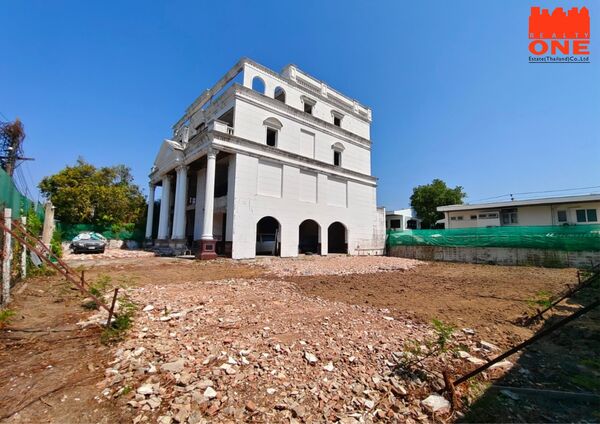 ประกาศฟรี! ซื้อ-ขาย-เช่า คอนโด บ้าน ทาวน์โฮม ที่ดิน และพื้นที่เชิงพาณิชย์ทั่วประเทศไทย ทุกทำเล ทุกงบประมาณ ไม่มีค่าใช้จ่าย ลงง่าย ขายไว เข้าถึงผู้ซื้อโดยตรง 2 519286pic1.jpg