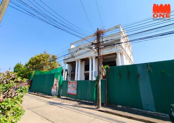 ประกาศฟรี! ซื้อ-ขาย-เช่า คอนโด บ้าน ทาวน์โฮม ที่ดิน และพื้นที่เชิงพาณิชย์ทั่วประเทศไทย ทุกทำเล ทุกงบประมาณ ไม่มีค่าใช้จ่าย ลงง่าย ขายไว เข้าถึงผู้ซื้อโดยตรง 3 519286pic2.jpg