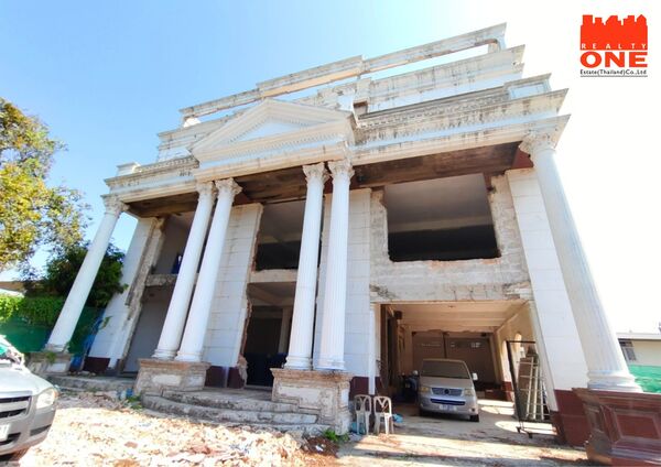 ประกาศฟรี! ซื้อ-ขาย-เช่า คอนโด บ้าน ทาวน์โฮม ที่ดิน และพื้นที่เชิงพาณิชย์ทั่วประเทศไทย ทุกทำเล ทุกงบประมาณ ไม่มีค่าใช้จ่าย ลงง่าย ขายไว เข้าถึงผู้ซื้อโดยตรง 4 519286pic3.jpg