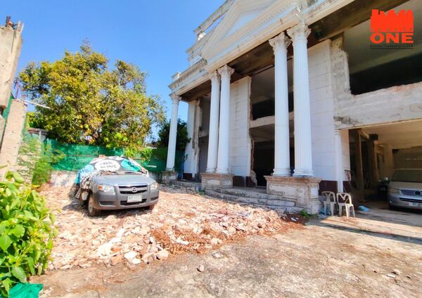 ประกาศฟรี! ซื้อ-ขาย-เช่า คอนโด บ้าน ทาวน์โฮม ที่ดิน และพื้นที่เชิงพาณิชย์ทั่วประเทศไทย ทุกทำเล ทุกงบประมาณ ไม่มีค่าใช้จ่าย ลงง่าย ขายไว เข้าถึงผู้ซื้อโดยตรง 5 519286pic4.jpg