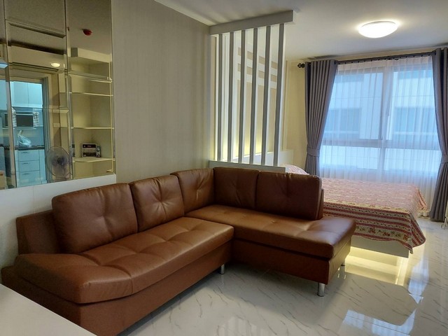 ประกาศฟรี! ซื้อ-ขาย-เช่า คอนโด บ้าน ทาวน์โฮม ที่ดิน และพื้นที่เชิงพาณิชย์ทั่วประเทศไทย ทุกทำเล ทุกงบประมาณ ไม่มีค่าใช้จ่าย ลงง่าย ขายไว เข้าถึงผู้ซื้อโดยตรง 2 259484pic1.jpg