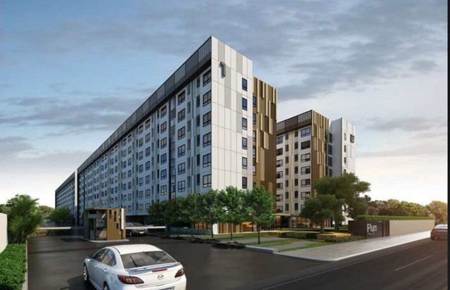 ประกาศฟรี! ซื้อ-ขาย-เช่า คอนโด บ้าน ทาวน์โฮม ที่ดิน และพื้นที่เชิงพาณิชย์ทั่วประเทศไทย ทุกทำเล ทุกงบประมาณ ไม่มีค่าใช้จ่าย ลงง่าย ขายไว เข้าถึงผู้ซื้อโดยตรง 3 259484pic2.jpg