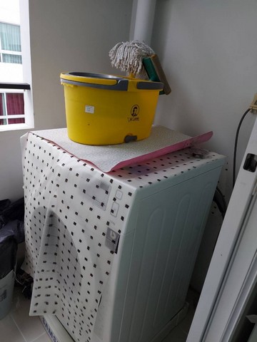 ประกาศฟรี! ซื้อ-ขาย-เช่า คอนโด บ้าน ทาวน์โฮม ที่ดิน และพื้นที่เชิงพาณิชย์ทั่วประเทศไทย ทุกทำเล ทุกงบประมาณ ไม่มีค่าใช้จ่าย ลงง่าย ขายไว เข้าถึงผู้ซื้อโดยตรง 4 259484pic3.jpg