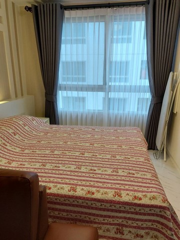 ประกาศฟรี! ซื้อ-ขาย-เช่า คอนโด บ้าน ทาวน์โฮม ที่ดิน และพื้นที่เชิงพาณิชย์ทั่วประเทศไทย ทุกทำเล ทุกงบประมาณ ไม่มีค่าใช้จ่าย ลงง่าย ขายไว เข้าถึงผู้ซื้อโดยตรง 5 259484pic4.jpg