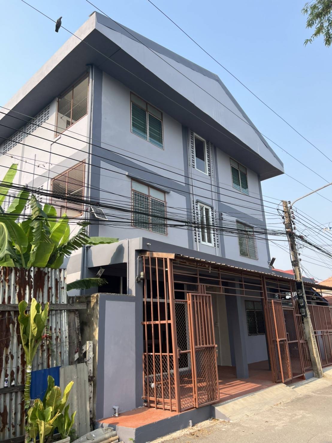 ประกาศฟรี! ซื้อ-ขาย-เช่า คอนโด บ้าน ทาวน์โฮม ที่ดิน และพื้นที่เชิงพาณิชย์ทั่วประเทศไทย ทุกทำเล ทุกงบประมาณ ไม่มีค่าใช้จ่าย ลงง่าย ขายไว เข้าถึงผู้ซื้อโดยตรง 2 294409pic1.jpg