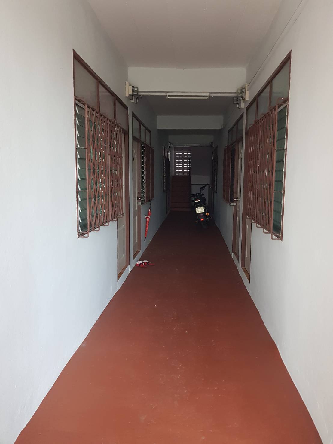 ประกาศฟรี! ซื้อ-ขาย-เช่า คอนโด บ้าน ทาวน์โฮม ที่ดิน และพื้นที่เชิงพาณิชย์ทั่วประเทศไทย ทุกทำเล ทุกงบประมาณ ไม่มีค่าใช้จ่าย ลงง่าย ขายไว เข้าถึงผู้ซื้อโดยตรง 3 294409pic2.jpg