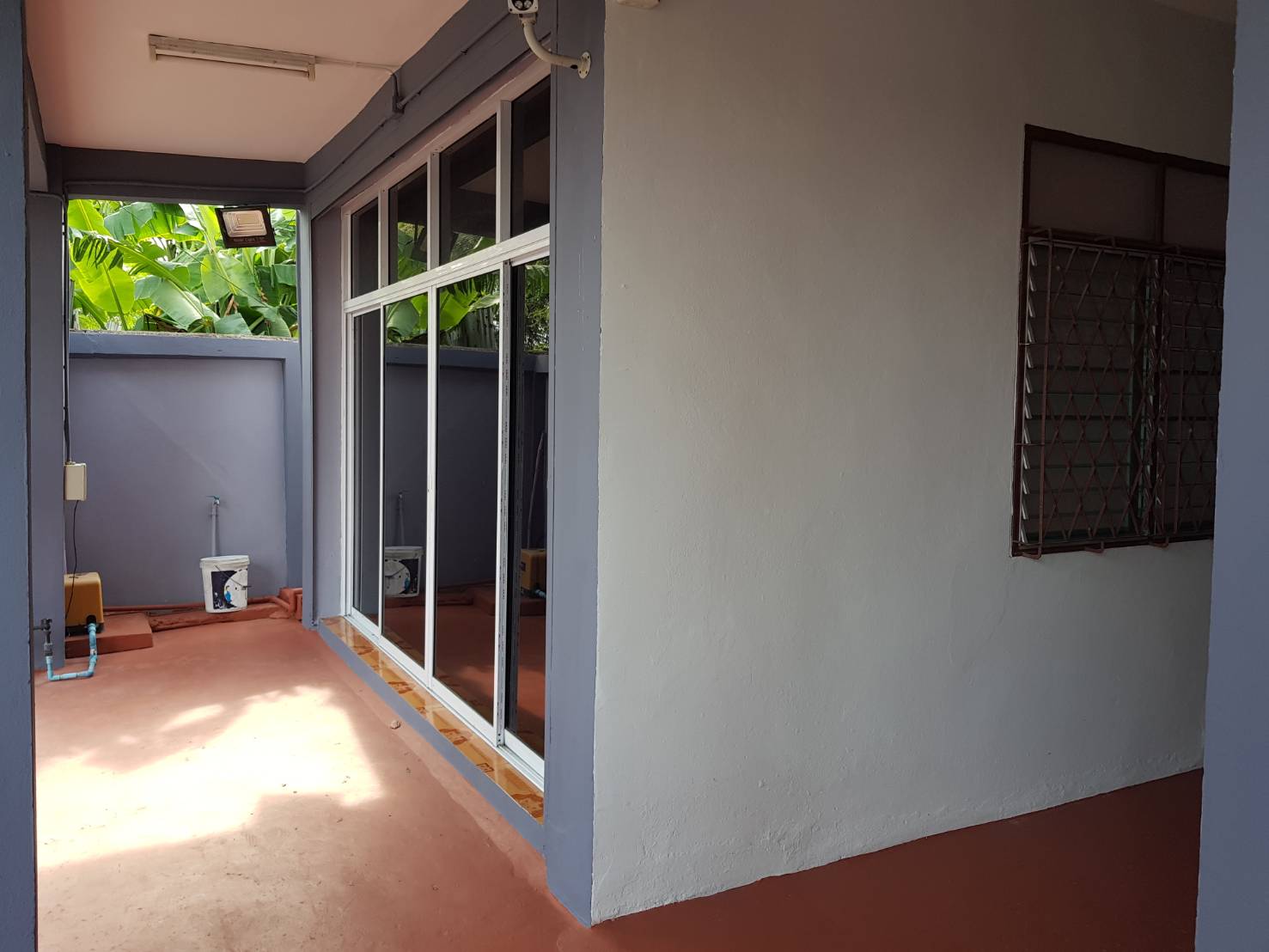 ประกาศฟรี! ซื้อ-ขาย-เช่า คอนโด บ้าน ทาวน์โฮม ที่ดิน และพื้นที่เชิงพาณิชย์ทั่วประเทศไทย ทุกทำเล ทุกงบประมาณ ไม่มีค่าใช้จ่าย ลงง่าย ขายไว เข้าถึงผู้ซื้อโดยตรง 4 294409pic3.jpg