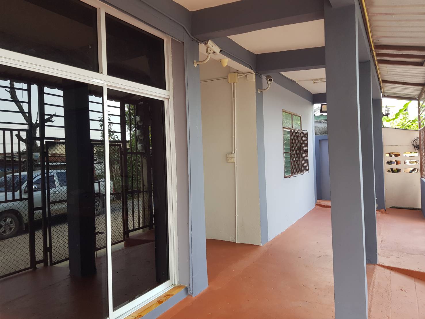 ประกาศฟรี! ซื้อ-ขาย-เช่า คอนโด บ้าน ทาวน์โฮม ที่ดิน และพื้นที่เชิงพาณิชย์ทั่วประเทศไทย ทุกทำเล ทุกงบประมาณ ไม่มีค่าใช้จ่าย ลงง่าย ขายไว เข้าถึงผู้ซื้อโดยตรง 5 294409pic4.jpg