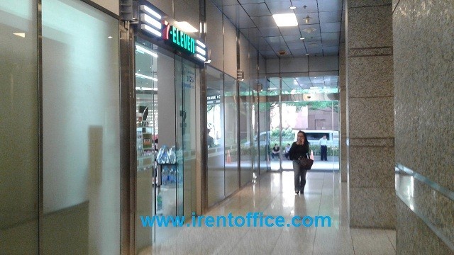 ประกาศฟรี! ซื้อ-ขาย-เช่า คอนโด บ้าน ทาวน์โฮม ที่ดิน และพื้นที่เชิงพาณิชย์ทั่วประเทศไทย ทุกทำเล ทุกงบประมาณ ไม่มีค่าใช้จ่าย ลงง่าย ขายไว เข้าถึงผู้ซื้อโดยตรง 4 5745pic3.jpg