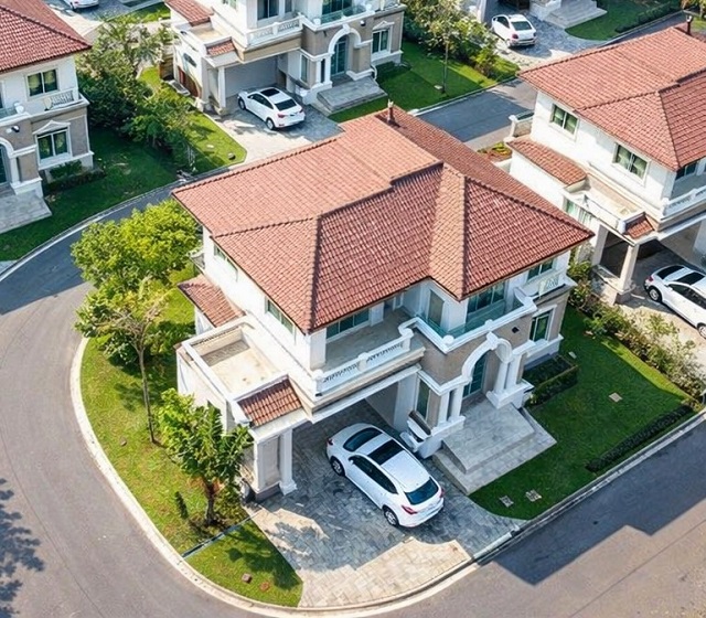 ประกาศฟรี! ซื้อ-ขาย-เช่า คอนโด บ้าน ทาวน์โฮม ที่ดิน และพื้นที่เชิงพาณิชย์ทั่วประเทศไทย ทุกทำเล ทุกงบประมาณ ไม่มีค่าใช้จ่าย ลงง่าย ขายไว เข้าถึงผู้ซื้อโดยตรง 2 317588pic1.jpg