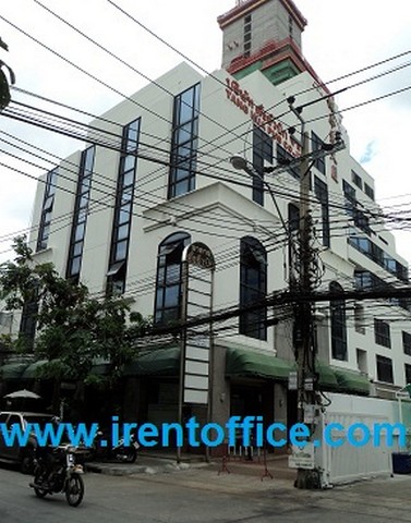 ประกาศฟรี! ซื้อ-ขาย-เช่า คอนโด บ้าน ทาวน์โฮม ที่ดิน และพื้นที่เชิงพาณิชย์ทั่วประเทศไทย ทุกทำเล ทุกงบประมาณ ไม่มีค่าใช้จ่าย ลงง่าย ขายไว เข้าถึงผู้ซื้อโดยตรง 4 5743pic3.jpg