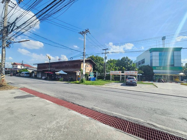 ประกาศฟรี! ซื้อ-ขาย-เช่า คอนโด บ้าน ทาวน์โฮม ที่ดิน และพื้นที่เชิงพาณิชย์ทั่วประเทศไทย ทุกทำเล ทุกงบประมาณ ไม่มีค่าใช้จ่าย ลงง่าย ขายไว เข้าถึงผู้ซื้อโดยตรง 2 317692pic1.jpg