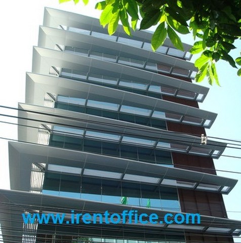 ประกาศฟรี! ซื้อ-ขาย-เช่า คอนโด บ้าน ทาวน์โฮม ที่ดิน และพื้นที่เชิงพาณิชย์ทั่วประเทศไทย ทุกทำเล ทุกงบประมาณ ไม่มีค่าใช้จ่าย ลงง่าย ขายไว เข้าถึงผู้ซื้อโดยตรง 3 5741pic2.jpg