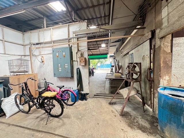 ประกาศฟรี! ซื้อ-ขาย-เช่า คอนโด บ้าน ทาวน์โฮม ที่ดิน และพื้นที่เชิงพาณิชย์ทั่วประเทศไทย ทุกทำเล ทุกงบประมาณ ไม่มีค่าใช้จ่าย ลงง่าย ขายไว เข้าถึงผู้ซื้อโดยตรง 5 317697pic4.jpg