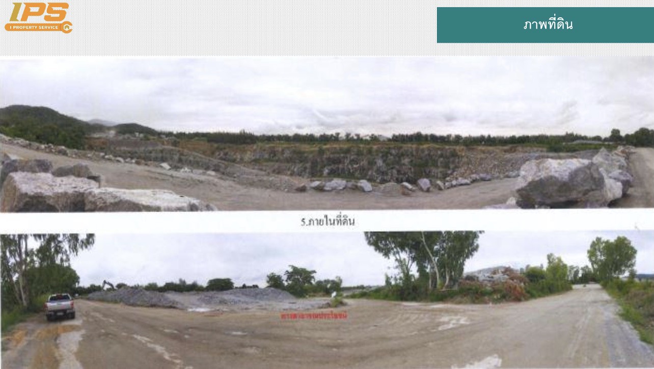 ประกาศฟรี! ซื้อ-ขาย-เช่า คอนโด บ้าน ทาวน์โฮม ที่ดิน และพื้นที่เชิงพาณิชย์ทั่วประเทศไทย ทุกทำเล ทุกงบประมาณ ไม่มีค่าใช้จ่าย ลงง่าย ขายไว เข้าถึงผู้ซื้อโดยตรง 5 317710pic4.jpg