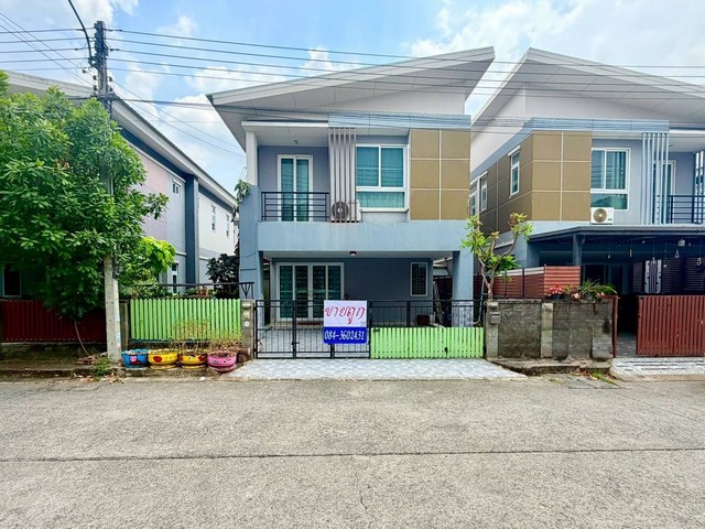 ประกาศฟรี! ซื้อ-ขาย-เช่า คอนโด บ้าน ทาวน์โฮม ที่ดิน และพื้นที่เชิงพาณิชย์ทั่วประเทศไทย ทุกทำเล ทุกงบประมาณ ไม่มีค่าใช้จ่าย ลงง่าย ขายไว เข้าถึงผู้ซื้อโดยตรง 2 259500pic1.jpg