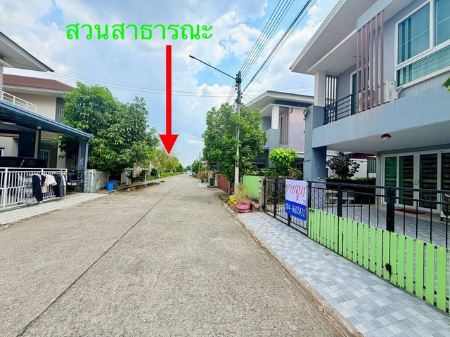 ประกาศฟรี! ซื้อ-ขาย-เช่า คอนโด บ้าน ทาวน์โฮม ที่ดิน และพื้นที่เชิงพาณิชย์ทั่วประเทศไทย ทุกทำเล ทุกงบประมาณ ไม่มีค่าใช้จ่าย ลงง่าย ขายไว เข้าถึงผู้ซื้อโดยตรง 3 259500pic2.jpg