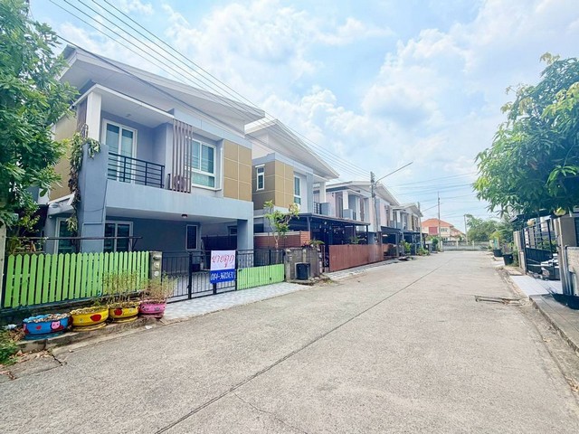 ประกาศฟรี! ซื้อ-ขาย-เช่า คอนโด บ้าน ทาวน์โฮม ที่ดิน และพื้นที่เชิงพาณิชย์ทั่วประเทศไทย ทุกทำเล ทุกงบประมาณ ไม่มีค่าใช้จ่าย ลงง่าย ขายไว เข้าถึงผู้ซื้อโดยตรง 4 259500pic3.jpg