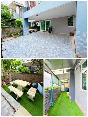 ประกาศฟรี! ซื้อ-ขาย-เช่า คอนโด บ้าน ทาวน์โฮม ที่ดิน และพื้นที่เชิงพาณิชย์ทั่วประเทศไทย ทุกทำเล ทุกงบประมาณ ไม่มีค่าใช้จ่าย ลงง่าย ขายไว เข้าถึงผู้ซื้อโดยตรง 5 259500pic4.jpg