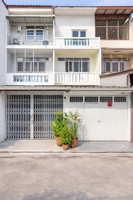 ประกาศฟรี! ซื้อ-ขาย-เช่า คอนโด บ้าน ทาวน์โฮม ที่ดิน และพื้นที่เชิงพาณิชย์ทั่วประเทศไทย ทุกทำเล ทุกงบประมาณ ไม่มีค่าใช้จ่าย ลงง่าย ขายไว เข้าถึงผู้ซื้อโดยตรง 2 317538pic1.jpg