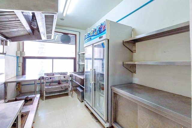 ประกาศฟรี! ซื้อ-ขาย-เช่า คอนโด บ้าน ทาวน์โฮม ที่ดิน และพื้นที่เชิงพาณิชย์ทั่วประเทศไทย ทุกทำเล ทุกงบประมาณ ไม่มีค่าใช้จ่าย ลงง่าย ขายไว เข้าถึงผู้ซื้อโดยตรง 3 317536pic2.jpg