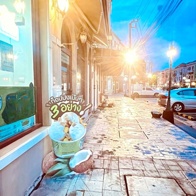 ประกาศฟรี! ซื้อ-ขาย-เช่า คอนโด บ้าน ทาวน์โฮม ที่ดิน และพื้นที่เชิงพาณิชย์ทั่วประเทศไทย ทุกทำเล ทุกงบประมาณ ไม่มีค่าใช้จ่าย ลงง่าย ขายไว เข้าถึงผู้ซื้อโดยตรง 4 317536pic3.jpg