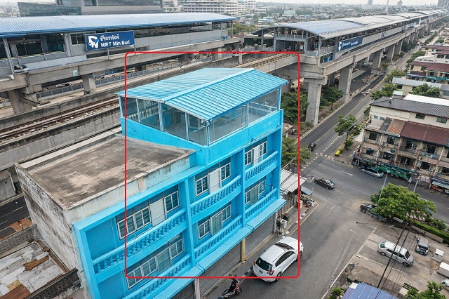 ประกาศฟรี! ซื้อ-ขาย-เช่า คอนโด บ้าน ทาวน์โฮม ที่ดิน และพื้นที่เชิงพาณิชย์ทั่วประเทศไทย ทุกทำเล ทุกงบประมาณ ไม่มีค่าใช้จ่าย ลงง่าย ขายไว เข้าถึงผู้ซื้อโดยตรง 2 317534pic1.jpg