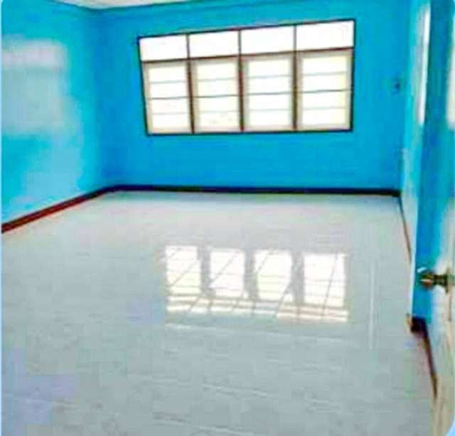 ประกาศฟรี! ซื้อ-ขาย-เช่า คอนโด บ้าน ทาวน์โฮม ที่ดิน และพื้นที่เชิงพาณิชย์ทั่วประเทศไทย ทุกทำเล ทุกงบประมาณ ไม่มีค่าใช้จ่าย ลงง่าย ขายไว เข้าถึงผู้ซื้อโดยตรง 3 317534pic2.jpg