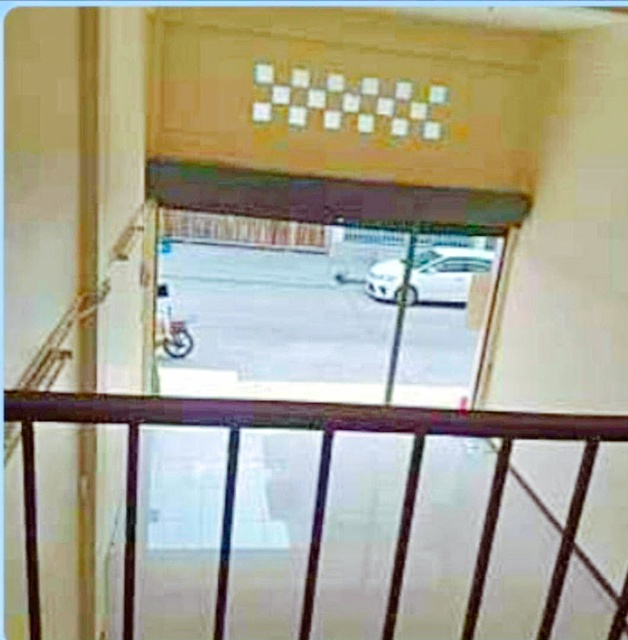 ประกาศฟรี! ซื้อ-ขาย-เช่า คอนโด บ้าน ทาวน์โฮม ที่ดิน และพื้นที่เชิงพาณิชย์ทั่วประเทศไทย ทุกทำเล ทุกงบประมาณ ไม่มีค่าใช้จ่าย ลงง่าย ขายไว เข้าถึงผู้ซื้อโดยตรง 4 317534pic3.jpg