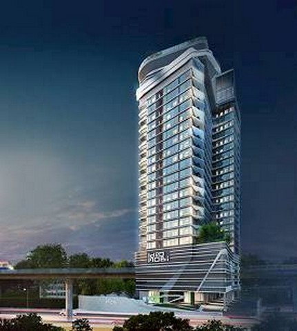 ประกาศฟรี! ซื้อ-ขาย-เช่า คอนโด บ้าน ทาวน์โฮม ที่ดิน และพื้นที่เชิงพาณิชย์ทั่วประเทศไทย ทุกทำเล ทุกงบประมาณ ไม่มีค่าใช้จ่าย ลงง่าย ขายไว เข้าถึงผู้ซื้อโดยตรง 2 519331pic1.jpg