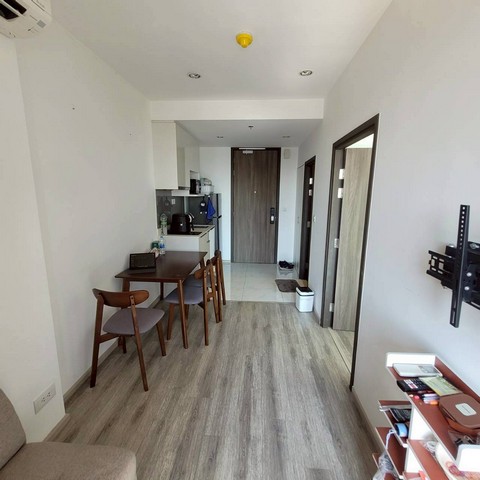 ประกาศฟรี! ซื้อ-ขาย-เช่า คอนโด บ้าน ทาวน์โฮม ที่ดิน และพื้นที่เชิงพาณิชย์ทั่วประเทศไทย ทุกทำเล ทุกงบประมาณ ไม่มีค่าใช้จ่าย ลงง่าย ขายไว เข้าถึงผู้ซื้อโดยตรง 3 519331pic2.jpg