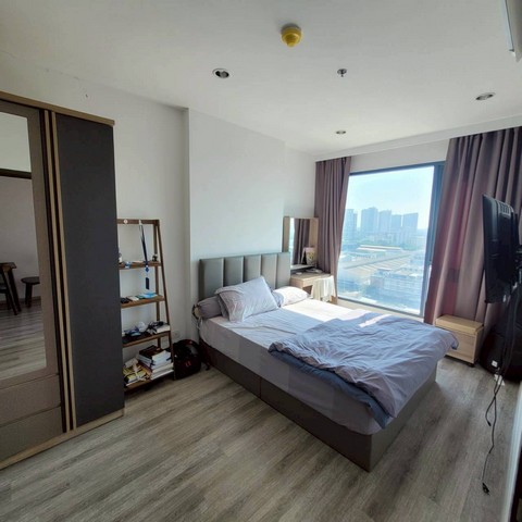 ประกาศฟรี! ซื้อ-ขาย-เช่า คอนโด บ้าน ทาวน์โฮม ที่ดิน และพื้นที่เชิงพาณิชย์ทั่วประเทศไทย ทุกทำเล ทุกงบประมาณ ไม่มีค่าใช้จ่าย ลงง่าย ขายไว เข้าถึงผู้ซื้อโดยตรง 4 519331pic3.jpg