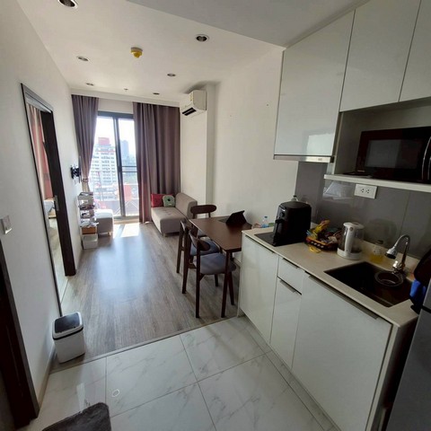 ประกาศฟรี! ซื้อ-ขาย-เช่า คอนโด บ้าน ทาวน์โฮม ที่ดิน และพื้นที่เชิงพาณิชย์ทั่วประเทศไทย ทุกทำเล ทุกงบประมาณ ไม่มีค่าใช้จ่าย ลงง่าย ขายไว เข้าถึงผู้ซื้อโดยตรง 5 519331pic4.jpg