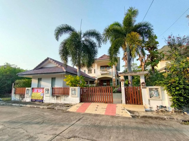 ประกาศฟรี! ซื้อ-ขาย-เช่า คอนโด บ้าน ทาวน์โฮม ที่ดิน และพื้นที่เชิงพาณิชย์ทั่วประเทศไทย ทุกทำเล ทุกงบประมาณ ไม่มีค่าใช้จ่าย ลงง่าย ขายไว เข้าถึงผู้ซื้อโดยตรง 2 519328pic1.jpg