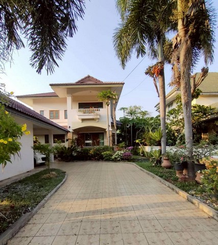 ประกาศฟรี! ซื้อ-ขาย-เช่า คอนโด บ้าน ทาวน์โฮม ที่ดิน และพื้นที่เชิงพาณิชย์ทั่วประเทศไทย ทุกทำเล ทุกงบประมาณ ไม่มีค่าใช้จ่าย ลงง่าย ขายไว เข้าถึงผู้ซื้อโดยตรง 3 519328pic2.jpg