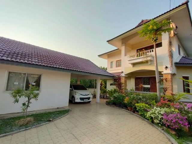 ประกาศฟรี! ซื้อ-ขาย-เช่า คอนโด บ้าน ทาวน์โฮม ที่ดิน และพื้นที่เชิงพาณิชย์ทั่วประเทศไทย ทุกทำเล ทุกงบประมาณ ไม่มีค่าใช้จ่าย ลงง่าย ขายไว เข้าถึงผู้ซื้อโดยตรง 5 519328pic4.jpg