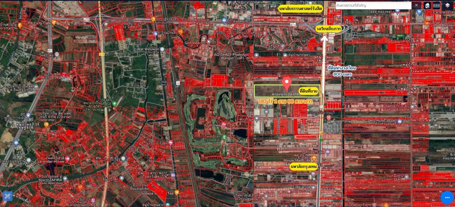 ประกาศฟรี! ซื้อ-ขาย-เช่า คอนโด บ้าน ทาวน์โฮม ที่ดิน และพื้นที่เชิงพาณิชย์ทั่วประเทศไทย ทุกทำเล ทุกงบประมาณ ไม่มีค่าใช้จ่าย ลงง่าย ขายไว เข้าถึงผู้ซื้อโดยตรง 2 317703pic1.jpg