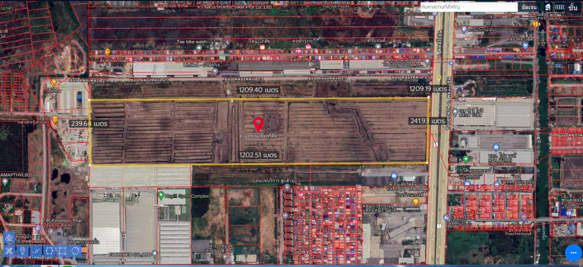 ประกาศฟรี! ซื้อ-ขาย-เช่า คอนโด บ้าน ทาวน์โฮม ที่ดิน และพื้นที่เชิงพาณิชย์ทั่วประเทศไทย ทุกทำเล ทุกงบประมาณ ไม่มีค่าใช้จ่าย ลงง่าย ขายไว เข้าถึงผู้ซื้อโดยตรง 4 317703pic3.jpg