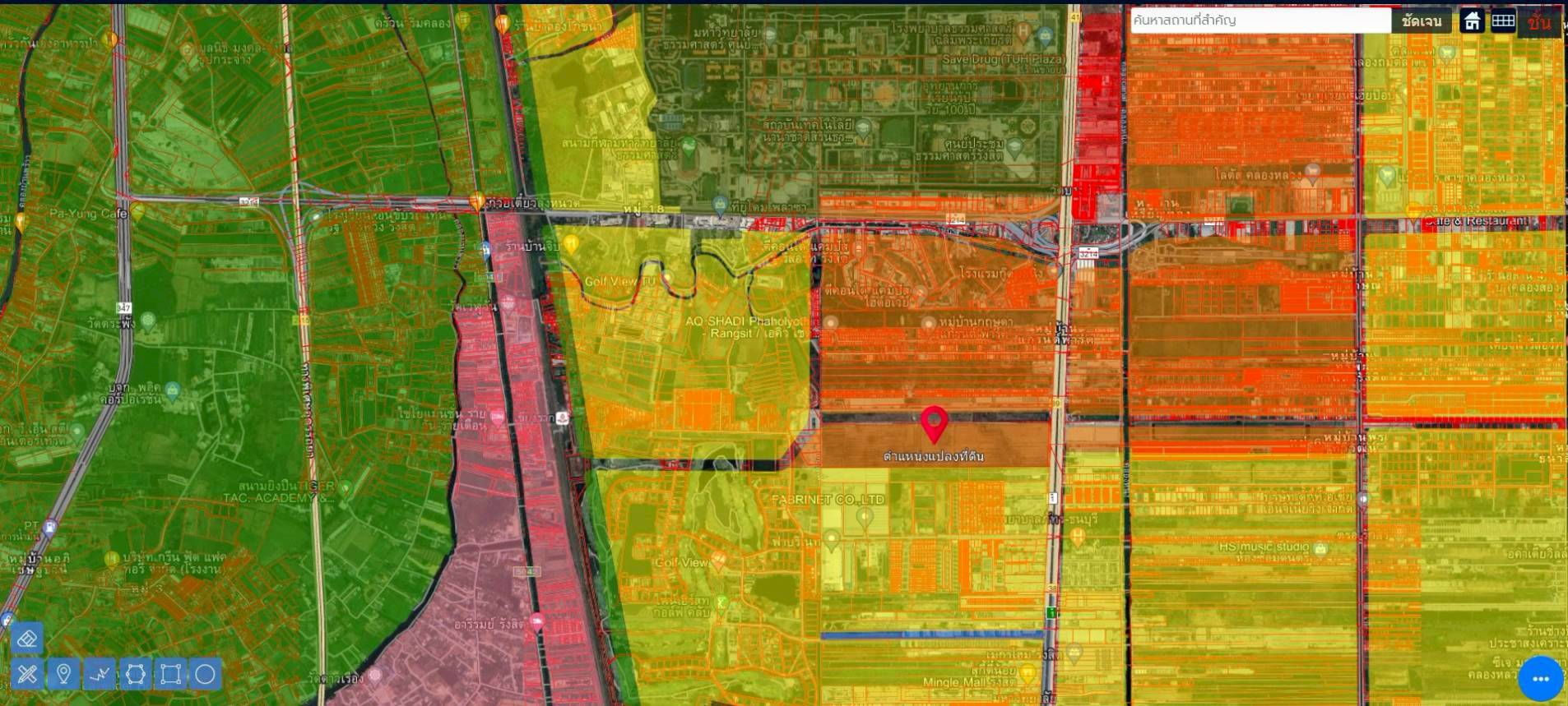 ประกาศฟรี! ซื้อ-ขาย-เช่า คอนโด บ้าน ทาวน์โฮม ที่ดิน และพื้นที่เชิงพาณิชย์ทั่วประเทศไทย ทุกทำเล ทุกงบประมาณ ไม่มีค่าใช้จ่าย ลงง่าย ขายไว เข้าถึงผู้ซื้อโดยตรง 5 317703pic4.jpg