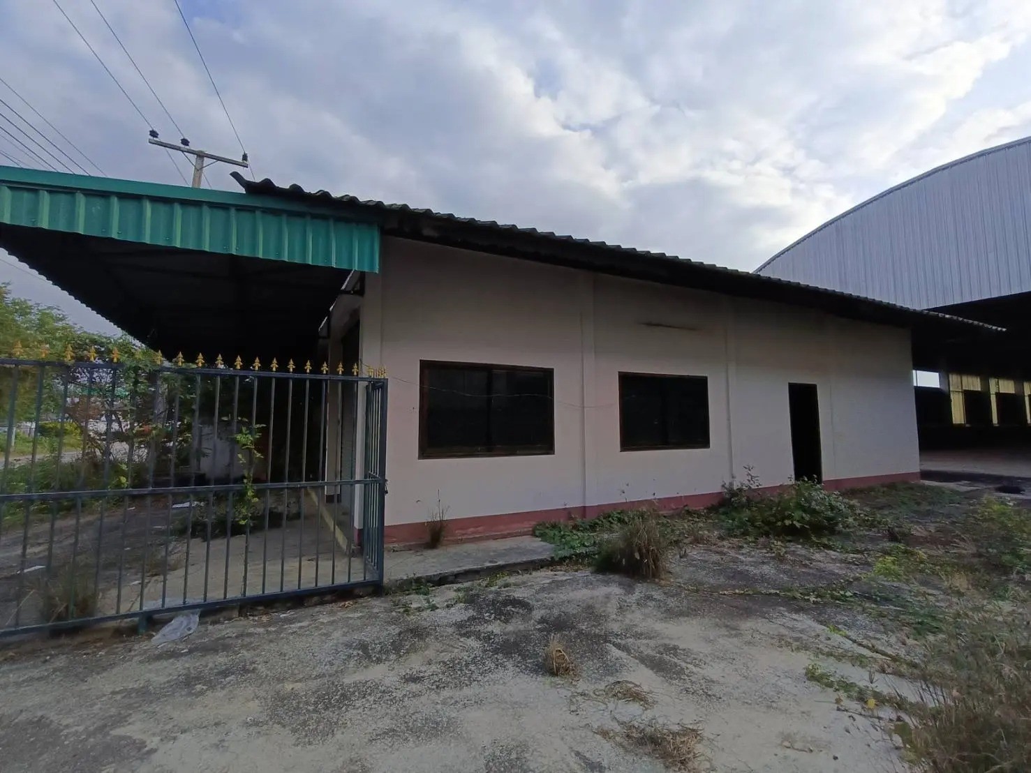 ประกาศฟรี! ซื้อ-ขาย-เช่า คอนโด บ้าน ทาวน์โฮม ที่ดิน และพื้นที่เชิงพาณิชย์ทั่วประเทศไทย ทุกทำเล ทุกงบประมาณ ไม่มีค่าใช้จ่าย ลงง่าย ขายไว เข้าถึงผู้ซื้อโดยตรง 3 257208pic2.jpg