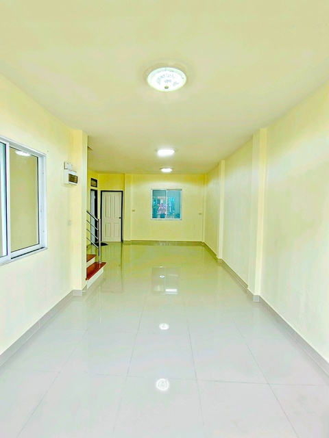 ประกาศฟรี! ซื้อ-ขาย-เช่า คอนโด บ้าน ทาวน์โฮม ที่ดิน และพื้นที่เชิงพาณิชย์ทั่วประเทศไทย ทุกทำเล ทุกงบประมาณ ไม่มีค่าใช้จ่าย ลงง่าย ขายไว เข้าถึงผู้ซื้อโดยตรง 5 317532pic4.jpg